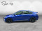 2020 Hyundai Ioniq Electric - Image 3
