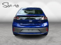 2020 Hyundai Ioniq Electric - Thumbnail 5