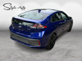 2020 Hyundai Ioniq Electric - Thumbnail 6