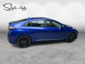 2020 Hyundai Ioniq Electric - Thumbnail 7