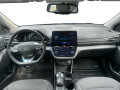 2020 Hyundai Ioniq Electric - Thumbnail 10