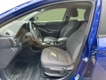 2020 Hyundai Ioniq Electric - Thumbnail 11