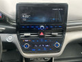 2020 Hyundai Ioniq Electric - Thumbnail 13
