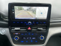 2020 Hyundai Ioniq Electric - Thumbnail 14