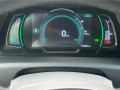 2020 Hyundai Ioniq Electric - Thumbnail 17
