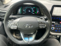 2020 Hyundai Ioniq Electric - Thumbnail 19