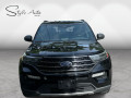 2020 Ford Explorer - Thumbnail 2