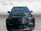 2020 Ford Explorer - Image 2