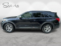 2020 Ford Explorer - Thumbnail 3