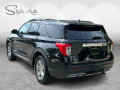 2020 Ford Explorer - Thumbnail 4