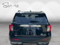 2020 Ford Explorer - Thumbnail 5