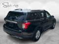 2020 Ford Explorer - Thumbnail 6