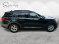 2020 Ford Explorer - Thumbnail 7
