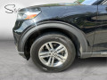 2020 Ford Explorer - Thumbnail 9