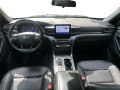 2020 Ford Explorer - Thumbnail 10