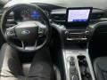 2020 Ford Explorer - Thumbnail 13