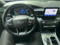 2020 Ford Explorer - Thumbnail 14