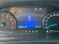 2020 Ford Explorer - Thumbnail 16