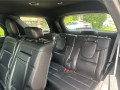 2020 Ford Explorer - Thumbnail 18