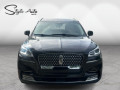 2020 Lincoln Aviator - Thumbnail 2