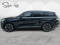 2020 Lincoln Aviator - Image 3