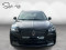 2020 Lincoln Aviator - Image 4