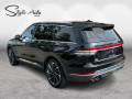 2020 Lincoln Aviator - Thumbnail 5
