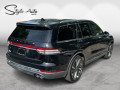 2020 Lincoln Aviator - Thumbnail 7