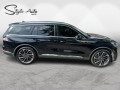 2020 Lincoln Aviator - Thumbnail 8
