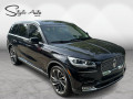 2020 Lincoln Aviator - Thumbnail 9