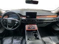 2020 Lincoln Aviator - Thumbnail 11