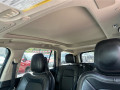 2020 Lincoln Aviator - Thumbnail 15