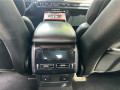 2020 Lincoln Aviator - Thumbnail 18