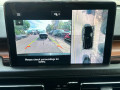 2020 Lincoln Aviator - Thumbnail 23