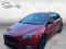 2018 Ford Focus - Image 1