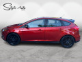2018 Ford Focus - Thumbnail 2