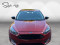 2018 Ford Focus - Image 3