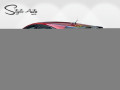 2018 Ford Focus - Thumbnail 4
