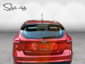 2018 Ford Focus - Thumbnail 5