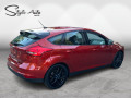 2018 Ford Focus - Thumbnail 6