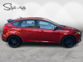 2018 Ford Focus - Thumbnail 7