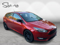 2018 Ford Focus - Thumbnail 8