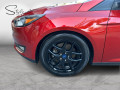2018 Ford Focus - Thumbnail 9
