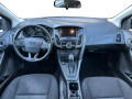 2018 Ford Focus - Thumbnail 10