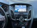 2018 Ford Focus - Thumbnail 14