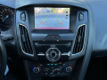 2018 Ford Focus - Thumbnail 16