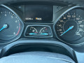 2018 Ford Focus - Thumbnail 17