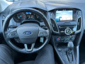 2018 Ford Focus - Thumbnail 18