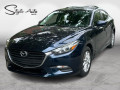 2018 Mazda Mazda3 - Thumbnail 1