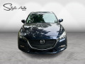 2018 Mazda Mazda3 - Thumbnail 2